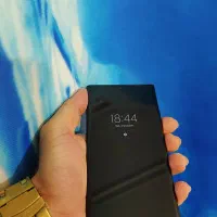 NOTE 20 ULTRA 5G بامتعلقات   مشابه نو|موبایل|رشت, گلسار|دیوار