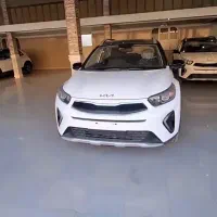 خودرو های وارداتی