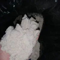 شن سفید|ماهی|قم, نخودی|دیوار