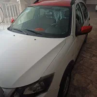 کویک۱۴۰۰|خودرو سواری و وانت|مشهد, مصلی (کارمندان اول)|دیوار