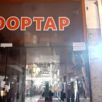 اجاره مغازه شهدا پاساژ شقایق