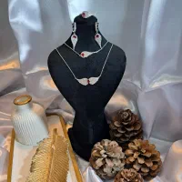 سرویس جواهری یاقوت|جواهرات|تهران, نارمک|دیوار