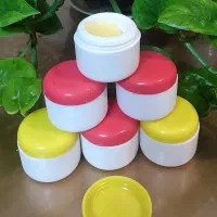 ژل رویال وعسل چندگیاه .تا۵مهرتخفیف داریم|خوردنی و آشامیدنی|قم, حنیف نژاد|دیوار