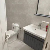 شهرارا ،ستارخان ، گیشا وو|اجارهٔ کوتاهمدت آپارتمان و سوئیت|تهران, شهرآرا|دیوار