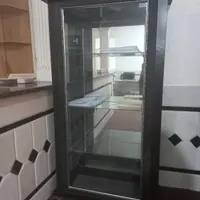 بوفه نو|بوفه، ویترین، کنسول|زابل, |دیوار