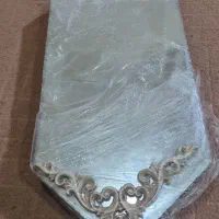ست آینه هیچ استفاده نشده