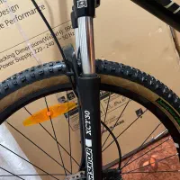 دوچرخه۲۷/۵ جاینت|دوچرخه، اسکیت، اسکوتر|بندر گز, |دیوار