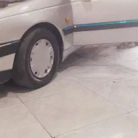 ۴۰۵ نقره ای