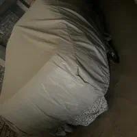 دنا پلاس توربو شارجر اتوماتیک فول آپشن ۱۴۰۴|خودرو سواری و وانت|ورامین, ورامین|دیوار