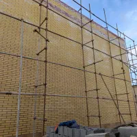 اوستا نماکار،سفالکار|خدمات پیشه و مهارت|زاهدان, |دیوار