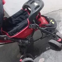 لوازم آشپزخانه و کودک|یخچال و فریزر|گنبد کاووس, |دیوار