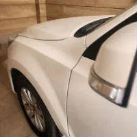 هایماs7پلاس|خودرو سواری و وانت|اصفهان, جی شیر|دیوار