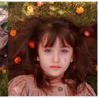 جشنواره تخفیفی ویژه عکاسی مدارس و مهدکودک (سولین)|خدمات پذیرایی، مراسم|اصفهان, خانه اصفهان|دیوار