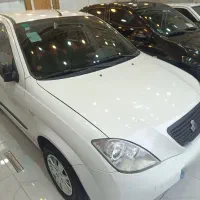 تیبا۲ مدل ۹۸