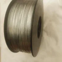 سیم جوشکاری co2|ابزارآلات|کرج, المهدی|دیوار