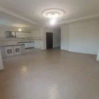 تک-واحدی-کاشف