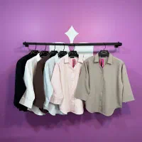 خیاط مزدی دوز حرفه ای نیاز مندیم