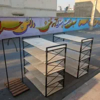 منسوجات فلزی