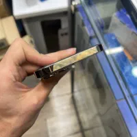 اپل ایفون ۱۳پرومکس iphone 13promax حافظه ۲۵۶ گیگ|موبایل|تهران, صادقیه|دیوار