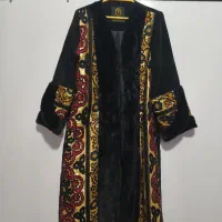 لباسها همه درحد نو|لباس|مشهد, پورسینا|دیوار