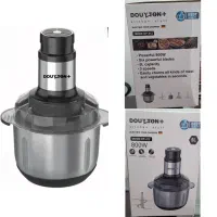 خردکن ۵لیتر رنده دار تفال سیلورکرست|خردکن، آسیاب، غذاساز|مشهد, گلشور|دیوار