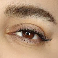 انجام اکستنشن، کاشت و لیفت|خدمات آرایشگری و زیبایی|سنندج, |دیوار