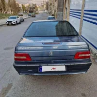 ۸۷سرته پلمپ