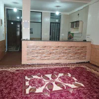 اجاره روزانه/هفتگی/ماهانه آپارتمان ۱۱۵ متری|اجارهٔ کوتاه‌مدت آپارتمان و سوئیت|دیلم, |دیوار