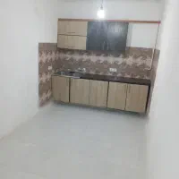 وی لایی ۳۵ متر سوییت/سبزدشت/توحید ۳ .مجرد .خانواده|اجارهٔ آپارتمان|بهارستان, |دیوار