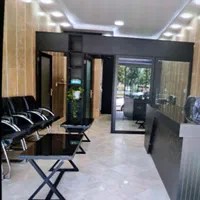 مشاور جهت کار در املاک