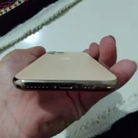 اپل iPhone 11 Pro با حافظهٔ ۲۵۶ گیگابایت|موبایل|تهران, نازی‌آباد|دیوار