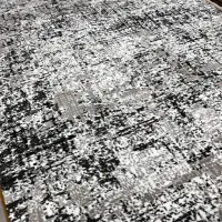 ۴ متری قیمت کل ۲۱۰۰ ۶ متری قیمت کل ۲۹۹۰|فرش|شهریار, شهرک مصطفی خمینی|دیوار