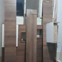 تخت خواب دونفره بعلت کمبود جا بفروش میرسی|تخت و سرویس خواب|اصفهان, فردوان|دیوار