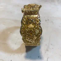تکپوش قفلی