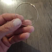 فروش طلا ۱۸ عیار|جواهرات|نهاوند, |دیوار