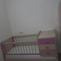 سرویس کودک و نوجوان از برند آپادانا