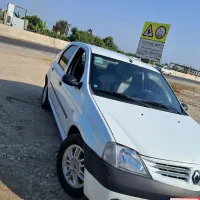 ال۹۰ مدل ۹۱ فروش فوری