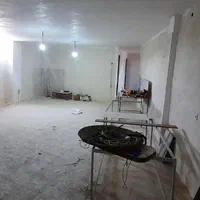 کارگاه همه کاره