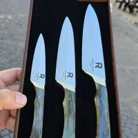 024|ظروف پخت‌وپز|زاهدان, |دیوار