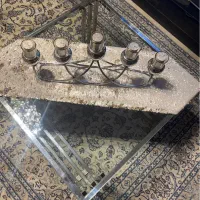 میز جلو مبلی|مبلمان خانگی و میز عسلی|تهران, فدک|دیوار