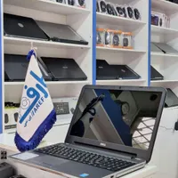 دل دانشجویی i3 نسل 4 باگارانتی واقساطی