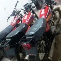 موتور مزایده|موتورسیکلت|ارومیه, |دیوار