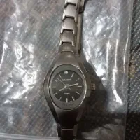 ساعت|ساعت|گرگان, |دیوار