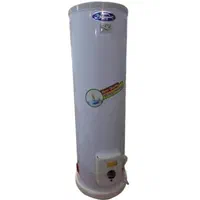 آبگرمکن برقی جنرال اصل ترموستاتی مدل L70|آبگرمکن، پکیج، شوفاژ|رشت, رشتیان|دیوار