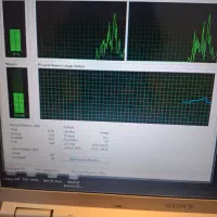 لپ تاپ وایو اصل|رایانه همراه|تهران, فاطمی|دیوار