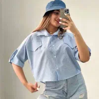 کارگاه برش دوخت لباس خیاطی مزدی بیرون بر تولیدی