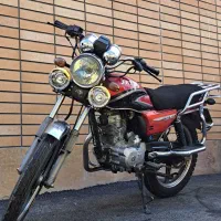 جترو ۹۴درحد استثنایی درجه یک سالم عالی کم کار