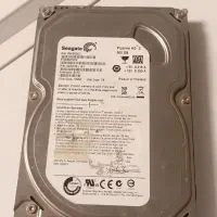 هارد ۵۰۰گیگ