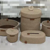سرویس کنفی نو سفارشی