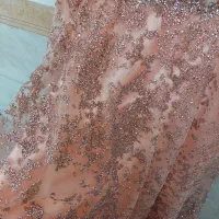 لباس مجلسی|لباس|قرچک, شهرک گلها|دیوار